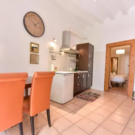 The Arenal Nook - Only Adults 1 Siviglia
