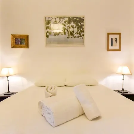 The Arenal Nook - Only Adults 1 Appartamento Siviglia